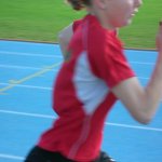 Kantonales Turnfest AR 2011