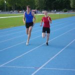 Kantonales Turnfest AR 2011