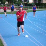 Kantonales Turnfest AR 2011