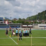 Kantonales Turnfest AR 2011