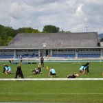 Kantonales Turnfest AR 2011