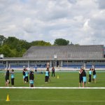 Kantonales Turnfest AR 2011