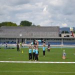 Kantonales Turnfest AR 2011