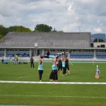 Kantonales Turnfest AR 2011