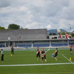 Kantonales Turnfest AR 2011