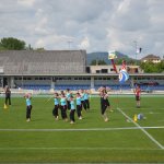 Kantonales Turnfest AR 2011