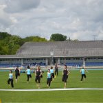 Kantonales Turnfest AR 2011