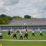 Kantonales Turnfest AR 2011