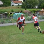 Kantonales Turnfest AR 2011