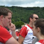 Kantonales Turnfest AR 2011