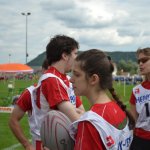 Kantonales Turnfest AR 2011