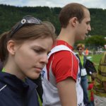 Kantonales Turnfest AR 2011