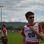 Kantonales Turnfest AR 2011