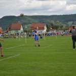 Kantonales Turnfest AR 2011