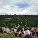 Kantonales Turnfest AR 2011