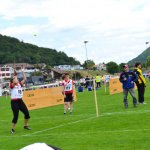 Kantonales Turnfest AR 2011