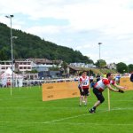 Kantonales Turnfest AR 2011