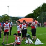 Kantonales Turnfest AR 2011