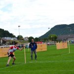 Kantonales Turnfest AR 2011