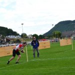 Kantonales Turnfest AR 2011