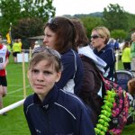 Kantonales Turnfest AR 2011