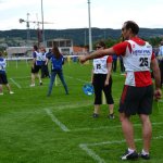 Kantonales Turnfest AR 2011