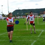 Kantonales Turnfest AR 2011