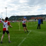 Kantonales Turnfest AR 2011