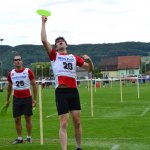 Kantonales Turnfest AR 2011