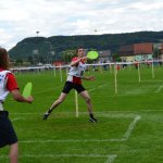 Kantonales Turnfest AR 2011