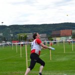 Kantonales Turnfest AR 2011