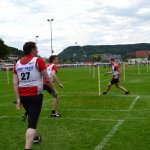 Kantonales Turnfest AR 2011