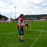 Kantonales Turnfest AR 2011