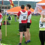 Kantonales Turnfest AR 2011