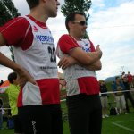 Kantonales Turnfest AR 2011