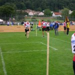 Kantonales Turnfest AR 2011