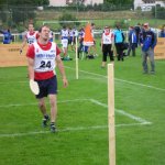 Kantonales Turnfest AR 2011