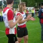 Kantonales Turnfest AR 2011