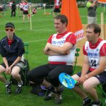 Kantonales Turnfest AR 2011