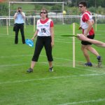 Kantonales Turnfest AR 2011