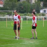 Kantonales Turnfest AR 2011