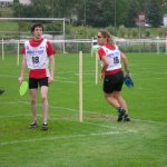 Kantonales Turnfest AR 2011