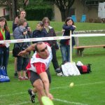 Kantonales Turnfest AR 2011