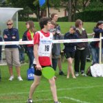 Kantonales Turnfest AR 2011