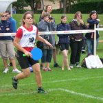 Kantonales Turnfest AR 2011