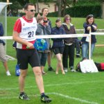 Kantonales Turnfest AR 2011