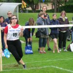 Kantonales Turnfest AR 2011