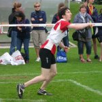 Kantonales Turnfest AR 2011