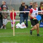 Kantonales Turnfest AR 2011