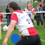 Kantonales Turnfest AR 2011